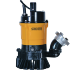 SoRoTo® Combi-Pumpe P400